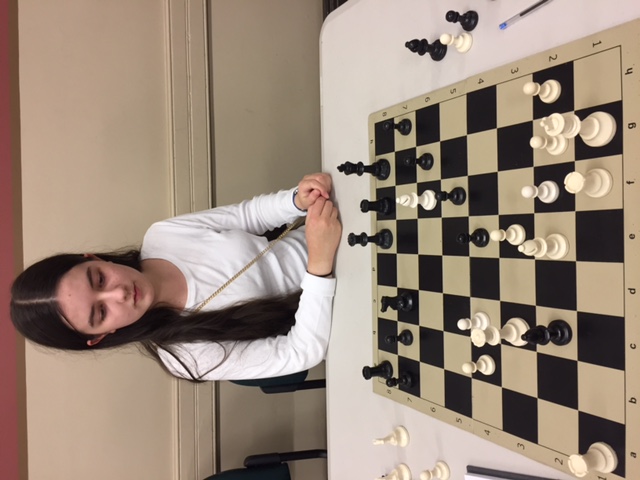 SMR6Caitlin considers